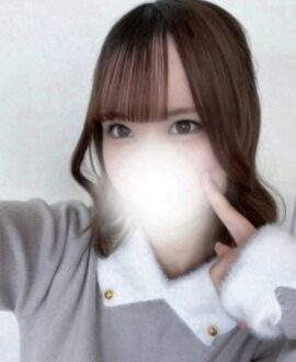 belle femme 神戸三宮店 (ベルファーム) もか