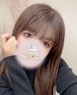 bryth神戸 (ブライス) 愛坂