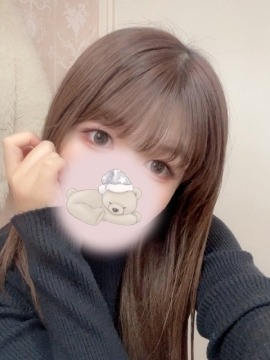 bryth神戸 (ブライス) 愛坂