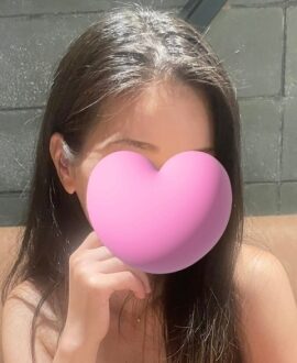 bryth神戸 (ブライス) 沢尻