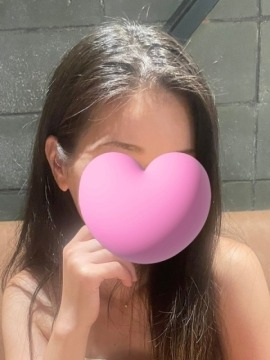 bryth神戸 (ブライス) 沢尻