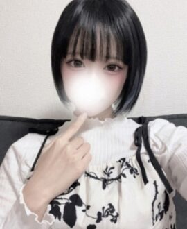 belle femme 神戸三宮店 (ベルファーム) もね