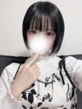 belle femme 神戸三宮店 (ベルファーム) もね