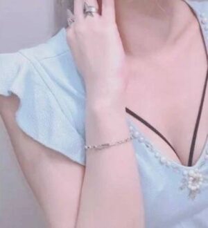 Parfait (パルフェ) 神条るい