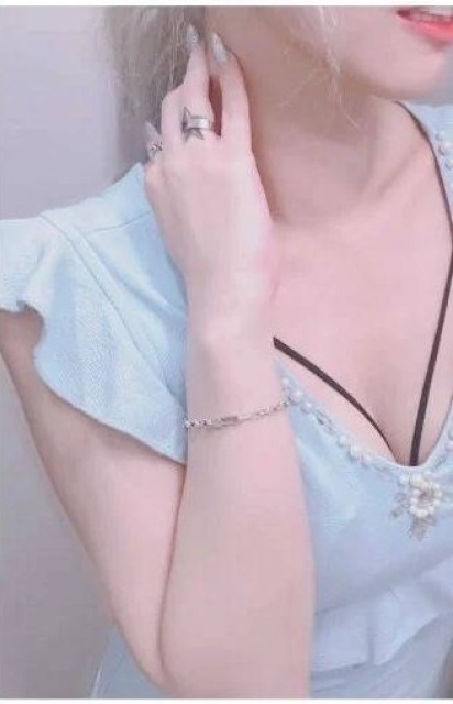 Parfait (パルフェ) 神条るい