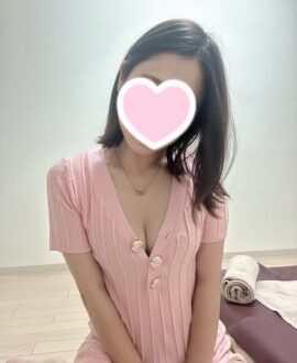 bryth神戸 (ブライス) 小野寺