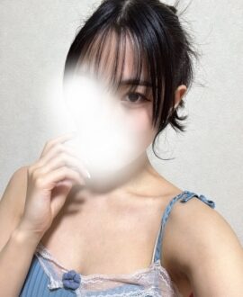 bryth神戸 (ブライス) 坂口