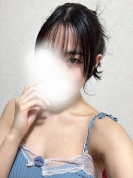 bryth神戸 (ブライス) 坂口