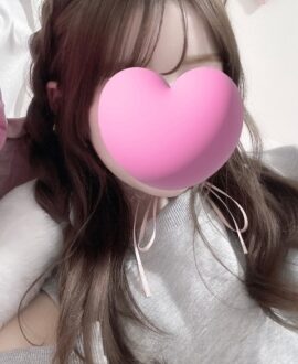 bryth神戸 (ブライス) 黒宮