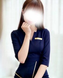 Excelle class (エクセルクラス) 莉奈