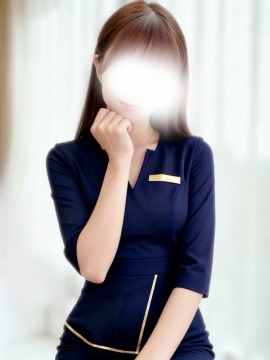 Excelle class (エクセルクラス) 莉奈