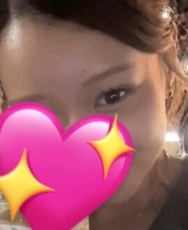 bryth神戸 (ブライス) 高木