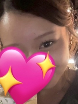 bryth神戸 (ブライス) 高木