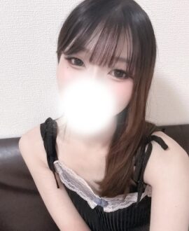 bryth神戸 (ブライス) 天羽