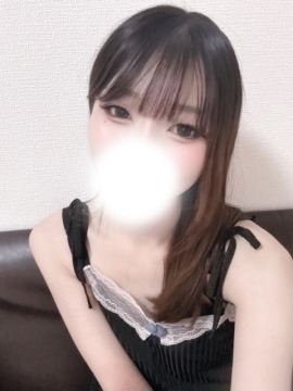 bryth神戸 (ブライス) 天羽