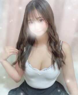 Eden Spa (エデンスパ) 成瀬もも