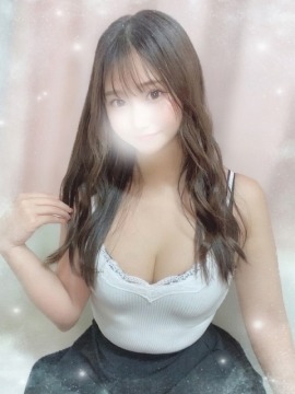 Eden Spa (エデンスパ) 成瀬もも