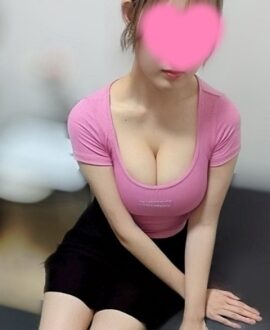 Seven Luck Spa (セブンラックスパ) 遠藤