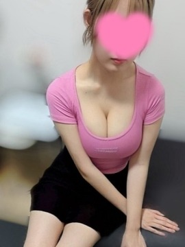 Seven Luck Spa (セブンラックスパ) 遠藤