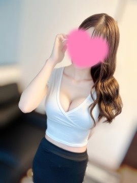 Seven Luck Spa (セブンラックスパ) 大山