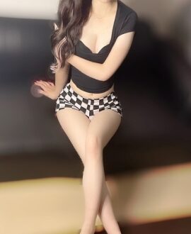 Seven Luck Spa (セブンラックスパ) 伊織