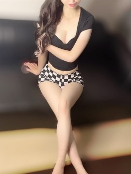 Seven Luck Spa (セブンラックスパ) 伊織