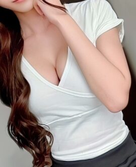 Seven Luck Spa (セブンラックスパ) 上沢