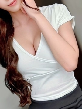 Seven Luck Spa (セブンラックスパ) 上沢