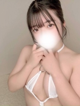 密着PLAISIR (プレジール) うみ