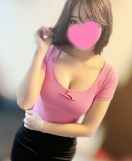 Seven Luck Spa (セブンラックスパ) 長岡