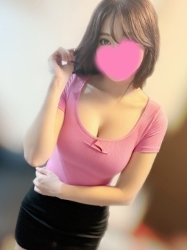 Seven Luck Spa (セブンラックスパ) 長岡