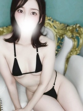 密着PLAISIR (プレジール) りいさ