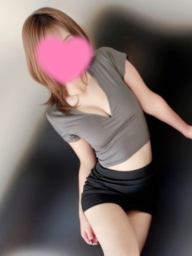 Seven Luck Spa (セブンラックスパ) 麦谷