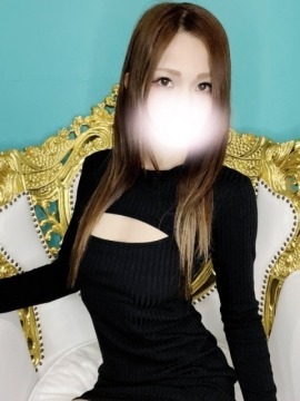 密着PLAISIR (プレジール) りせ