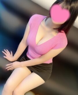 Seven Luck Spa (セブンラックスパ) 松本