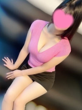 Seven Luck Spa (セブンラックスパ) 松本