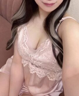 Mrs jolie 大阪 (ミセスジョリエ) 天使みお