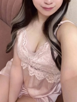 Mrs jolie 大阪 (ミセスジョリエ) 天使みお