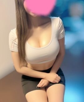 Seven Luck Spa (セブンラックスパ) 井原