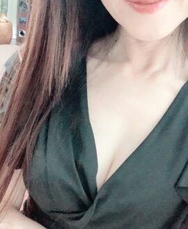 日本橋 小町 音羽みずき