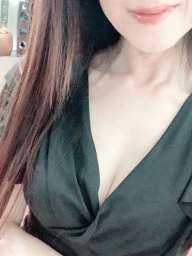 日本橋 小町 音羽みずき