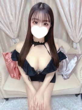 密着PLAISIR (プレジール) ゆき