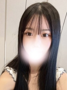 密着PLAISIR (プレジール) ほの