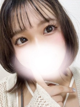 密着PLAISIR (プレジール) あこ