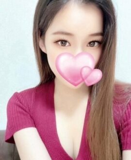 Mrs jolie 大阪 (ミセスジョリエ) 吉野りの