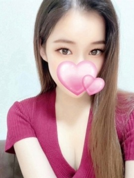 Mrs jolie 大阪 (ミセスジョリエ) 吉野りの