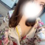 優楽亭 (ゆうらくてい) 優乃