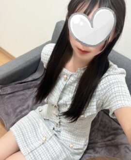 soirée (ソワレ) めぐ