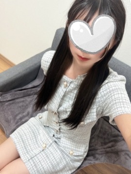 soirée (ソワレ) めぐ