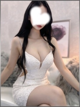 REST SPA PREMIUM (レストスパプレミアム) 柳田ことは